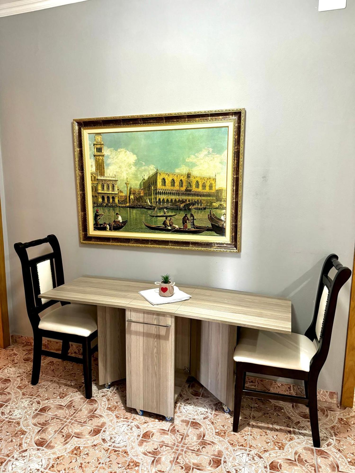 House Hasa Apartment Kruje Luaran gambar