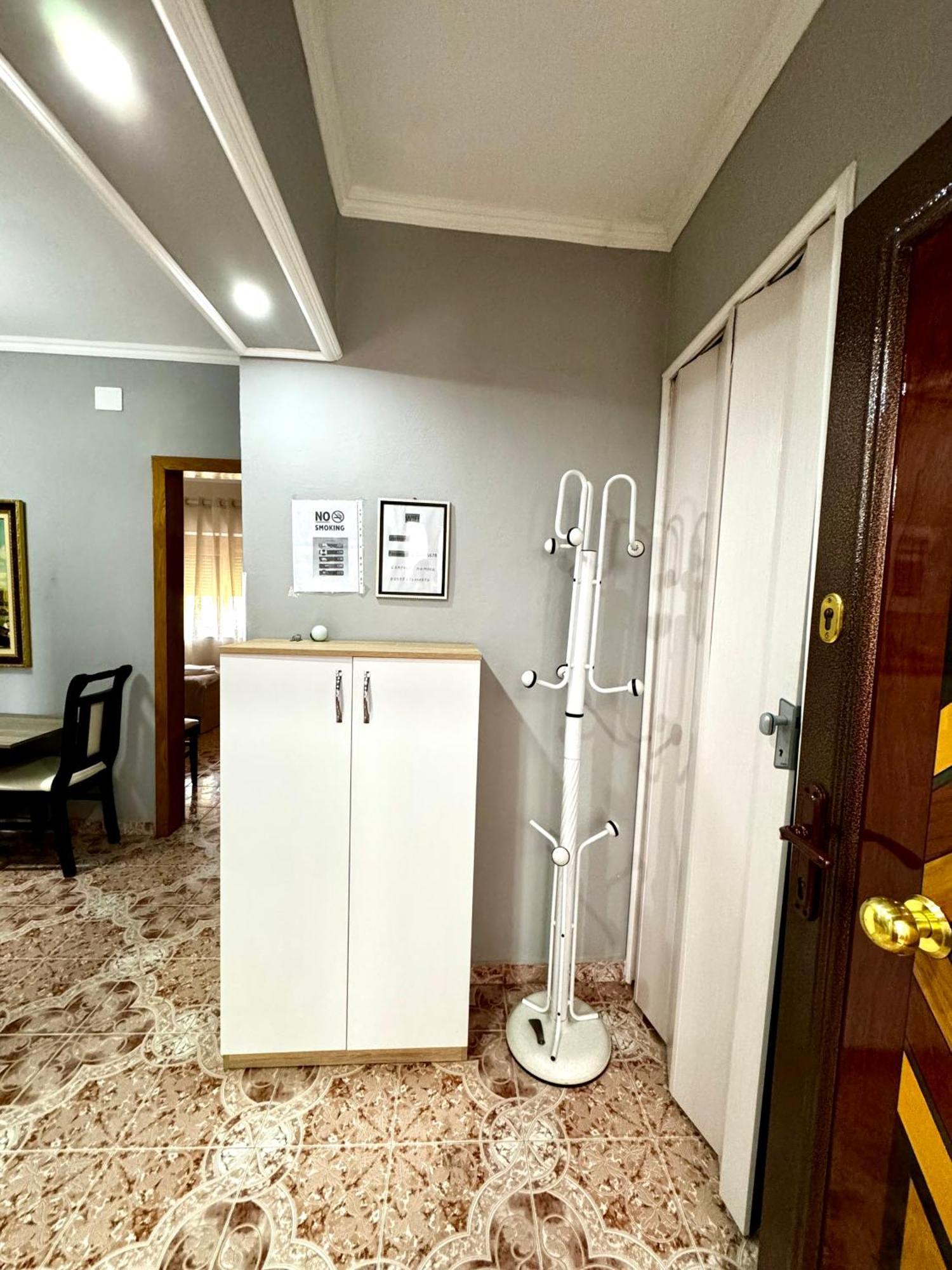 House Hasa Apartment Kruje Luaran gambar